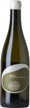 Pepe Raventós Xarel.lo Vinya del Noguer Alt 2023 - Bodega Pepe Raventós