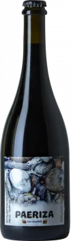 Periza Es-Carbó 2021
