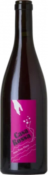 Perón Casa Rossa 2022 - Bodega Jean Yves Péron
