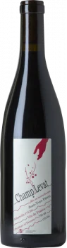Perón Champ Levat 2023 - Bodega Jean Yves Péron