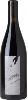 Péron Côte Pelée 2021 - Bodega Jean Yves Péron