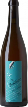 Perón La Bottière 2018 - Bodega Jean Yves Péron