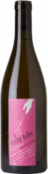 Péron La Petite Robe 2022 - Bodega Jean Yves Péron