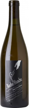 Péron Roche Blanche 2015 - Bodega Jean Yves Péron