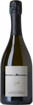 Pertois Moriset Oger Grand Cru 2016 - Bodega Pertois Moriset