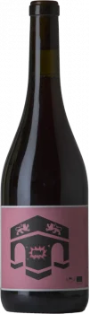 Peternell BIM 2021 - Bodega Kollektiv Peternell