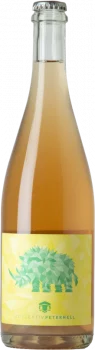 Peternell Hijo de Puszta 2022 - Bodega Kollektiv Peternell