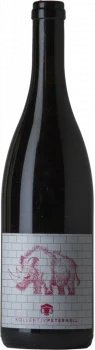 Peternell Rotundon 2021 - Bodega Kollektiv Peternell