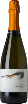 Petit Clergeot Chevry Cuvée Cuve 2022 - Bodega Petit Clergeot