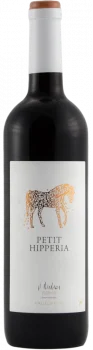 Petit Hipperia 2021 - Bodega Pago de Vallegarcía