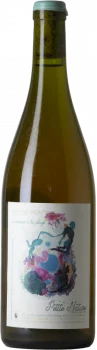 Petite Nature L'Amour À La Plage 2022 - Bodega Petite Nature