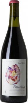 Petite Nature Sorcières 2022 - Bodega Petite Nature