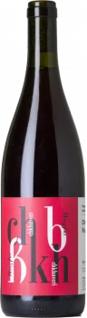Pheasant's Tears Chkhaveri 2024 - Bodega Pheasant's Tears