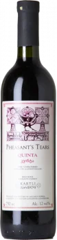 Pheasant's Tears Quinta 2020 - Bodega Pheasant's Tears