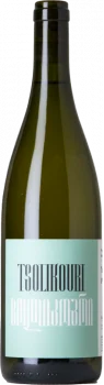 Pheasant's Tears Tsolikouri 2024 - Bodega Pheasant's Tears