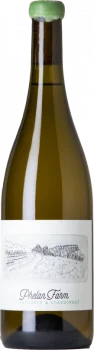 Phelan Farm Savagnin & Chardonnay 2023 - Bodega Phelan Farm