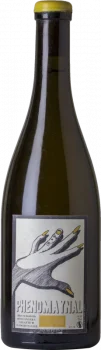Phenomaynal 2020 - Bodega Allante Boulanger