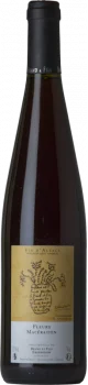 Philippe Brand Fleurs Macération 2022 - Bodega Philippe Brand