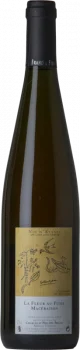 Philippe Brand La Fleur au Fusil Macération 2021 - Bodega Philippe Brand