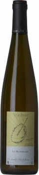 Philippe Brand La Mandoline - Bodega Philippe Brand