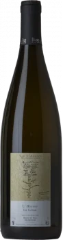 Philippe Brand L'Oeillet Le Litre - 1 L.
