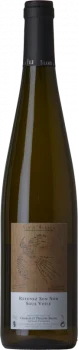 Philippe Brand Retenez Son Nom Sous Voile 2015 - Bodega Philippe Brand