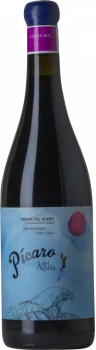 Pícaro del Águila 2022 Doble Magnum - Bodega Dominio del Águila
