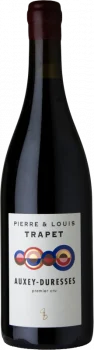 Pierre & Louis Trapet Auxey Duresses 1er Cru 2023 - Bodega Pierre Louis Trapet