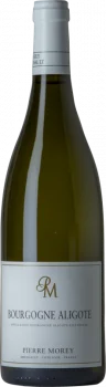 Pierre Morey Bourgogne Aligoté 2023 - Bodega Pierre Morey