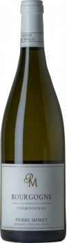Pierre Morey Bourgogne Chardonnay 2023 - Bodega Pierre Morey