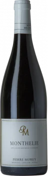 Pierre Morey Monthélie 2023 - Bodega Pierre Morey