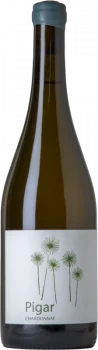 Pigar Cha Cha Cha 2022 - Bodega Bodegas y Viñedos Pigar