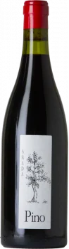 Pino 2024 - Bodega Bodegas y Viñedos Ponce
