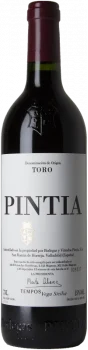 Pintia 2020 - Bodega Pintia