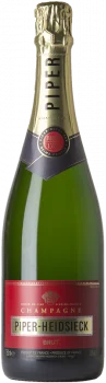 Piper-Heidsieck Brut