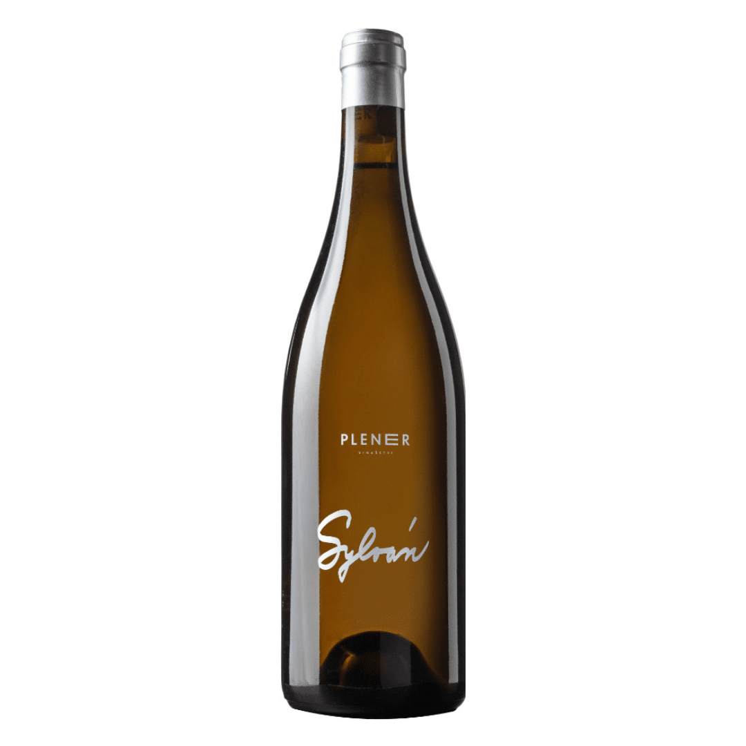 Plener Sylvan 2020 - Selecciones