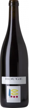 Prieuré Roch Coteaux Bourguignons 2018 - Bodega Domaine Prieuré Roch