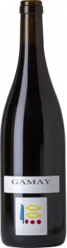 Prieuré Roch Gamay 2018 - Bodega Domaine Prieuré Roch