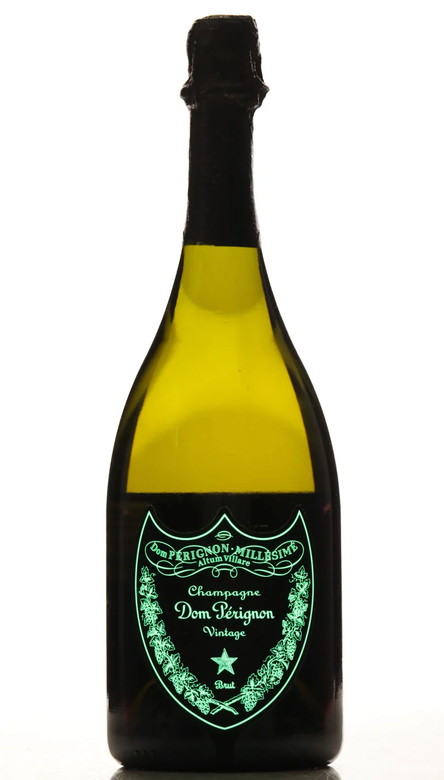 Dom Perignon 2008 Luminous - Moët-Chandon – Dom Perignon