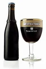 Westvleteren 8 – Brewed 2021 - Vineut