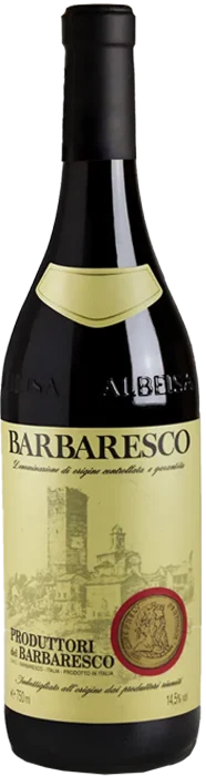 Produttori del Barbaresco - Barbaresco 2017