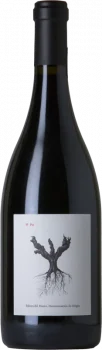 PSI 2023 Magnum - Bodega Dominio de Pingus