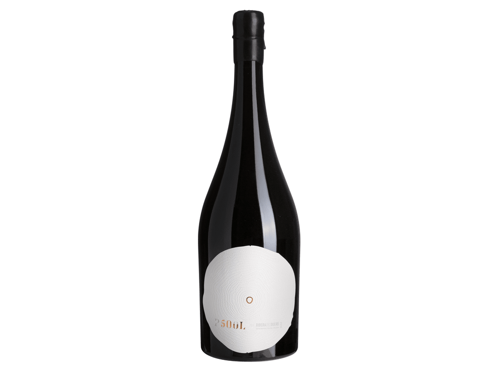 Psoul by Pinea Crianza 2021 Magnum