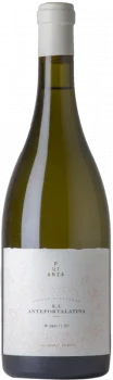 Pujanza San Juan Anteportalatina 2022 - Bodega Bodegas y Viñedos Pujanza