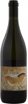 Pur Sang 2022 - Bodega Didier Dagueneau