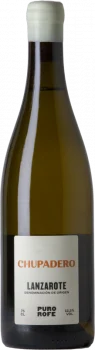 Puro Rofe Chupadero 2021 - Bodega Puro Rofe