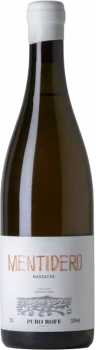 Puro Rofe Mentidero Masdache 2020 - Bodega Puro Rofe