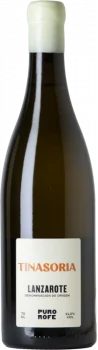 Puro Rofe Tinasoria 2022 - Bodega Puro Rofe