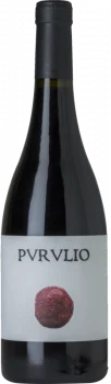 Purulio 2020 - Bodega Torcuato Huertas Tomás