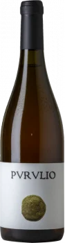 Purulio Blanco 2022 - Bodega Torcuato Huertas Tomás